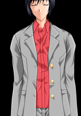 [Anim] 凌辱痴漢地獄Ryoujoku Chikan Jigoku_324_mrei0101c