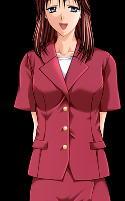 [Anim] 凌辱痴漢地獄Ryoujoku Chikan Jigoku_329_mtmo0101b