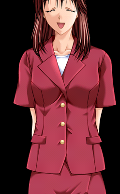 [Anim] 凌辱痴漢地獄Ryoujoku Chikan Jigoku_330_mtmo0101c