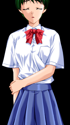 [Anim] 凌辱痴漢地獄Ryoujoku Chikan Jigoku_333_mtom0101c