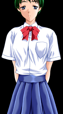 [Anim] 凌辱痴漢地獄Ryoujoku Chikan Jigoku_335_mtom0102b
