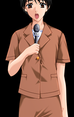 [Anim] 凌辱痴漢地獄Ryoujoku Chikan Jigoku_337_myag0101a