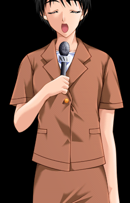 [Anim] 凌辱痴漢地獄Ryoujoku Chikan Jigoku_339_myag0101c