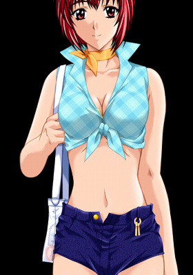 [Anim] 凌辱痴漢地獄Ryoujoku Chikan Jigoku_340_myum0101a