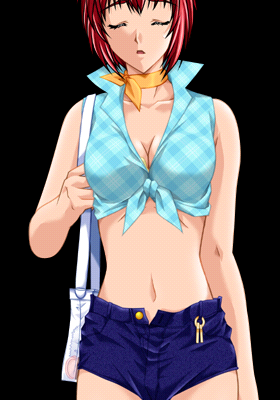 [Anim] 凌辱痴漢地獄Ryoujoku Chikan Jigoku_345_myum0102c