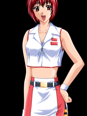 [Anim] 凌辱痴漢地獄Ryoujoku Chikan Jigoku_346_myum0201a