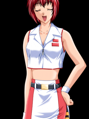 [Anim] 凌辱痴漢地獄Ryoujoku Chikan Jigoku_348_myum0201c