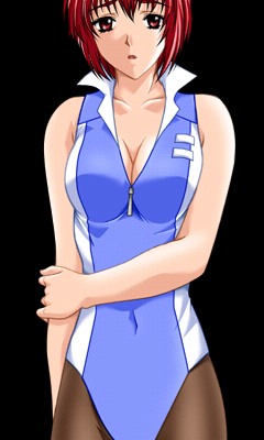 [Anim] 凌辱痴漢地獄Ryoujoku Chikan Jigoku_350_myum0301b
