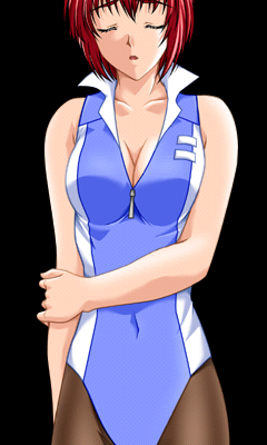 [Anim] 凌辱痴漢地獄Ryoujoku Chikan Jigoku_351_myum0301c
