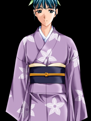 [Anim] 凌辱痴漢地獄Ryoujoku Chikan Jigoku_352_maya0101