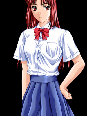[Anim] 凌辱痴漢地獄Ryoujoku Chikan Jigoku_355_mchi0102