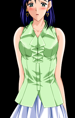 [Anim] 凌辱痴漢地獄Ryoujoku Chikan Jigoku_358_meik0101