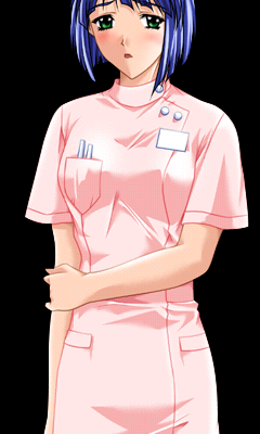 [Anim] 凌辱痴漢地獄Ryoujoku Chikan Jigoku_360_mkna0101