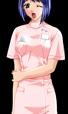 [Anim] 凌辱痴漢地獄Ryoujoku Chikan Jigoku_361_mkna0102