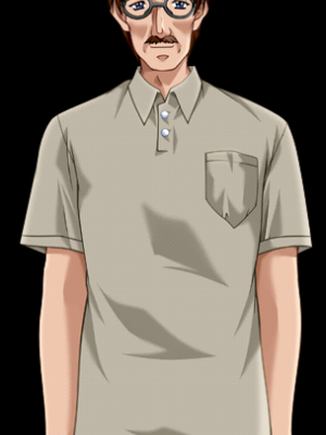 [Anim] 凌辱痴漢地獄Ryoujoku Chikan Jigoku_362_mkud0101