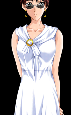 [Anim] 凌辱痴漢地獄Ryoujoku Chikan Jigoku_363_mmiw0101