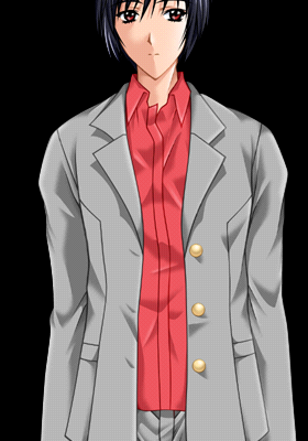 [Anim] 凌辱痴漢地獄Ryoujoku Chikan Jigoku_364_mrei0101