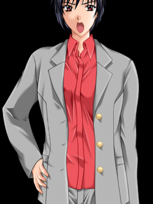 [Anim] 凌辱痴漢地獄Ryoujoku Chikan Jigoku_365_mrei0102