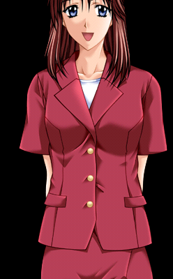 [Anim] 凌辱痴漢地獄Ryoujoku Chikan Jigoku_366_mtmo0101