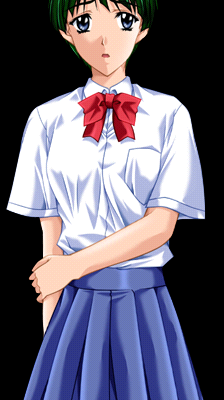 [Anim] 凌辱痴漢地獄Ryoujoku Chikan Jigoku_367_mtom0101