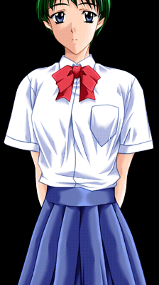 [Anim] 凌辱痴漢地獄Ryoujoku Chikan Jigoku_368_mtom0102
