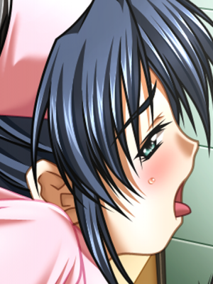 [Squeez] 凌辱制服女学園～恥蜜に濡れた制服～Ryoujoku Seifuku Jogakuen _Chimitsu ni Nureta Seifuku__038