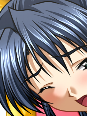 [Squeez] 凌辱制服女学園～恥蜜に濡れた制服～Ryoujoku Seifuku Jogakuen _Chimitsu ni Nureta Seifuku__052