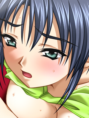 [Squeez] 凌辱制服女学園～恥蜜に濡れた制服～Ryoujoku Seifuku Jogakuen _Chimitsu ni Nureta Seifuku__056