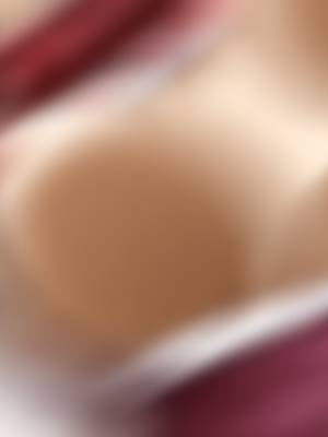 [Squeez] 凌辱制服女学園～恥蜜に濡れた制服～Ryoujoku Seifuku Jogakuen _Chimitsu ni Nureta Seifuku__071