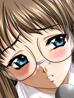 [Squeez] 凌辱制服女学園～恥蜜に濡れた制服～Ryoujoku Seifuku Jogakuen _Chimitsu ni Nureta Seifuku__094