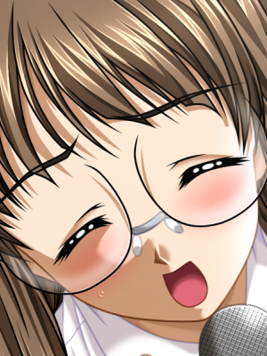 [Squeez] 凌辱制服女学園～恥蜜に濡れた制服～Ryoujoku Seifuku Jogakuen _Chimitsu ni Nureta Seifuku__095