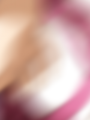 [Squeez] 凌辱制服女学園～恥蜜に濡れた制服～Ryoujoku Seifuku Jogakuen _Chimitsu ni Nureta Seifuku__102