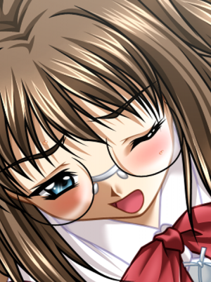[Squeez] 凌辱制服女学園～恥蜜に濡れた制服～Ryoujoku Seifuku Jogakuen _Chimitsu ni Nureta Seifuku__106