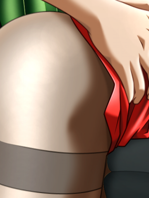 [Squeez] 凌辱制服女学園～恥蜜に濡れた制服～Ryoujoku Seifuku Jogakuen _Chimitsu ni Nureta Seifuku__147