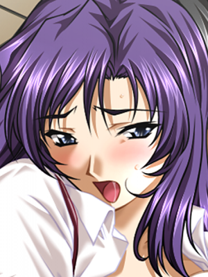 [Squeez] 凌辱制服女学園～恥蜜に濡れた制服～Ryoujoku Seifuku Jogakuen _Chimitsu ni Nureta Seifuku__155