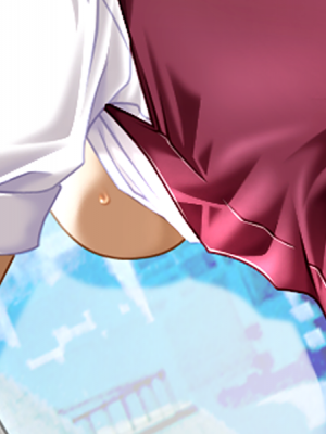 [Squeez] 凌辱制服女学園～恥蜜に濡れた制服～Ryoujoku Seifuku Jogakuen _Chimitsu ni Nureta Seifuku__239