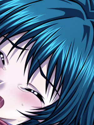 [Squeez] 凌辱制服女学園～恥蜜に濡れた制服～Ryoujoku Seifuku Jogakuen _Chimitsu ni Nureta Seifuku__244