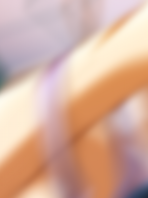 [Squeez] 凌辱制服女学園～恥蜜に濡れた制服～Ryoujoku Seifuku Jogakuen _Chimitsu ni Nureta Seifuku__255