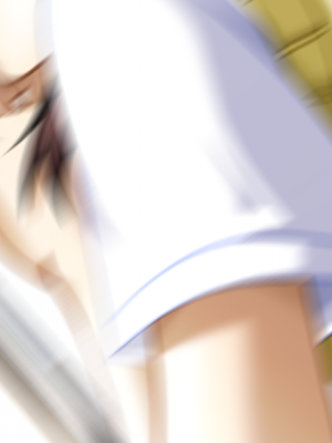 [Squeez] 凌辱制服女学園～恥蜜に濡れた制服～Ryoujoku Seifuku Jogakuen _Chimitsu ni Nureta Seifuku__293