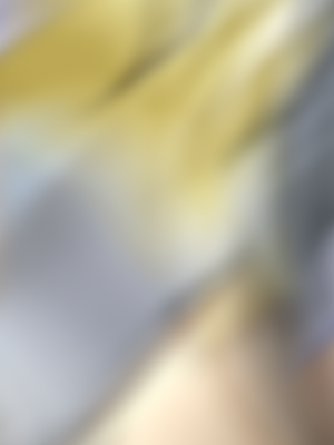 [Squeez] 凌辱制服女学園～恥蜜に濡れた制服～Ryoujoku Seifuku Jogakuen _Chimitsu ni Nureta Seifuku__294