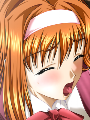 [Squeez] 凌辱制服女学園～恥蜜に濡れた制服～Ryoujoku Seifuku Jogakuen _Chimitsu ni Nureta Seifuku__323