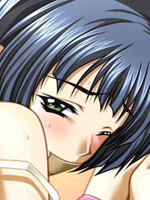 [Squeez] 凌辱制服女学園～恥蜜に濡れた制服～Ryoujoku Seifuku Jogakuen _Chimitsu ni Nureta Seifuku__327