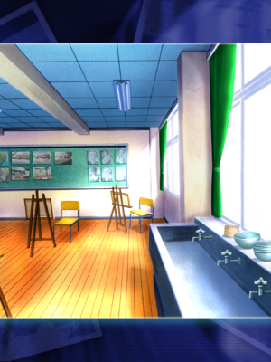 [Squeez] 凌辱制服女学園～恥蜜に濡れた制服～Ryoujoku Seifuku Jogakuen _Chimitsu ni Nureta Seifuku__360
