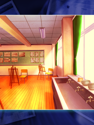 [Squeez] 凌辱制服女学園～恥蜜に濡れた制服～Ryoujoku Seifuku Jogakuen _Chimitsu ni Nureta Seifuku__361