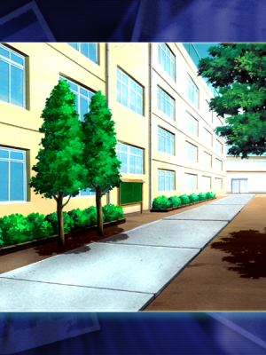 [Squeez] 凌辱制服女学園～恥蜜に濡れた制服～Ryoujoku Seifuku Jogakuen _Chimitsu ni Nureta Seifuku__365