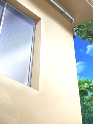 [Squeez] 凌辱制服女学園～恥蜜に濡れた制服～Ryoujoku Seifuku Jogakuen _Chimitsu ni Nureta Seifuku__370