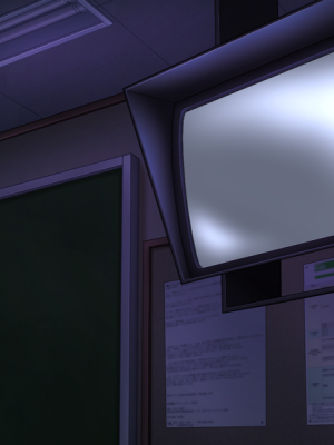 [Squeez] 凌辱制服女学園～恥蜜に濡れた制服～Ryoujoku Seifuku Jogakuen _Chimitsu ni Nureta Seifuku__390