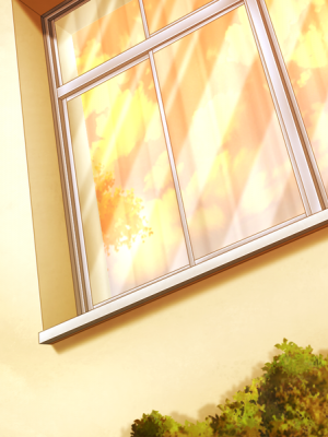 [Squeez] 凌辱制服女学園～恥蜜に濡れた制服～Ryoujoku Seifuku Jogakuen _Chimitsu ni Nureta Seifuku__397