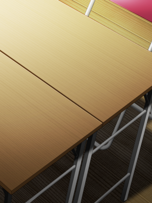 [Squeez] 凌辱制服女学園～恥蜜に濡れた制服～Ryoujoku Seifuku Jogakuen _Chimitsu ni Nureta Seifuku__398