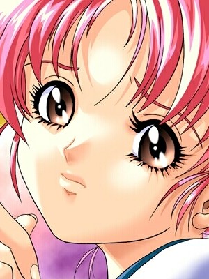 [Foster] 花の記憶1 2 3_003_hk123_002